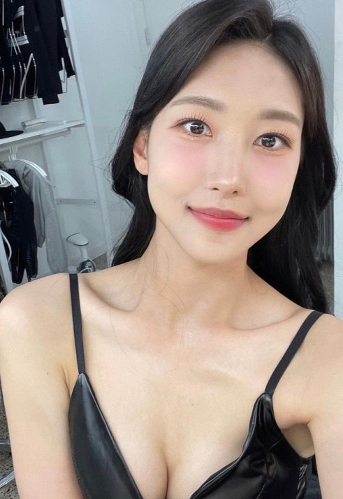 우희준 나이 학력 인스타 미스코리아 특전사 군복 벗고 카바디 아시안게인 2패 우희준 나이 학력 인스타 미스코리아 특전사 군복 벗고 카바디 아시안게인 2패