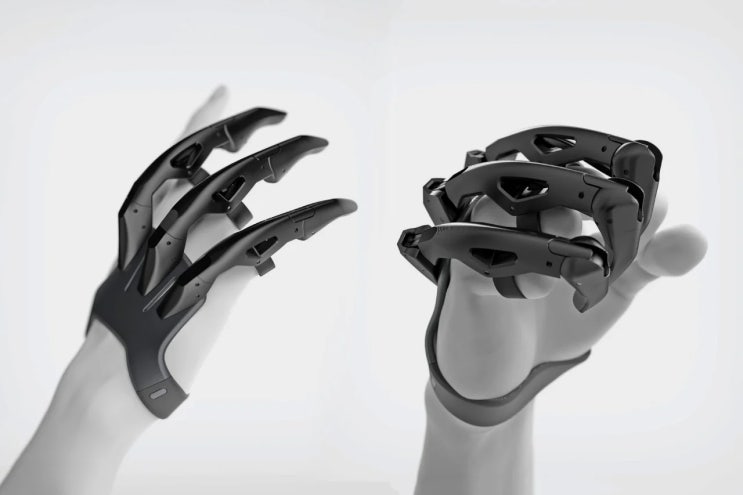  DESIGN INSPIRATION_CYBERPUNK
