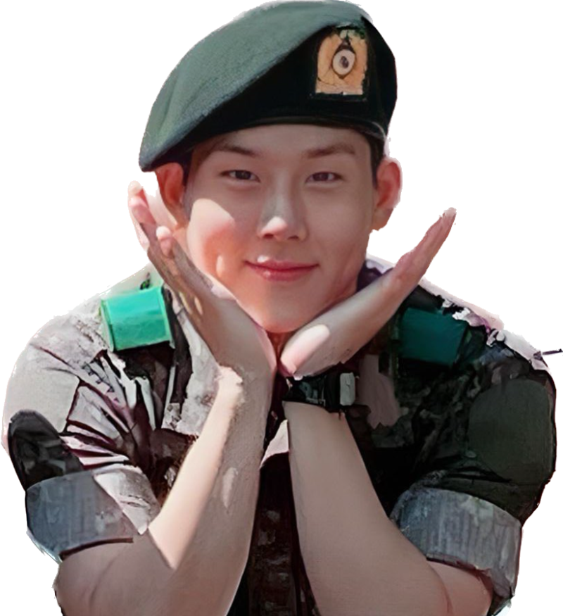 [231006 HBD JOOHONEY] 주헌 생일이 왔떠염