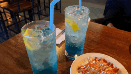  미아사거리역 안주가 맛있어서 생각나는 '미드미아', 미아사거리 술집 모임장소로 최적인 맛집