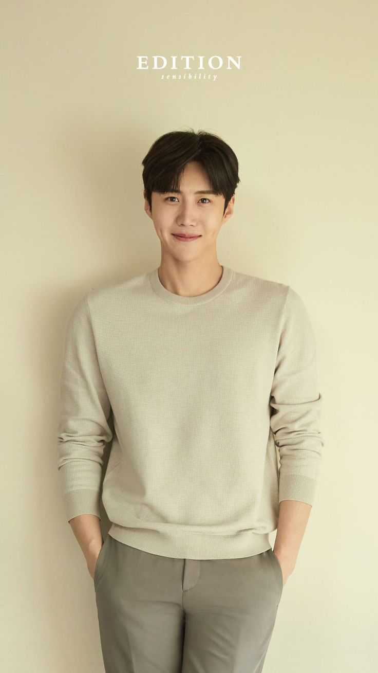 돌잔치 복장 여자 남자 하객룩 예절