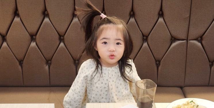  함안 가야 맛집 명륜진사갈비 무한리필 고기집