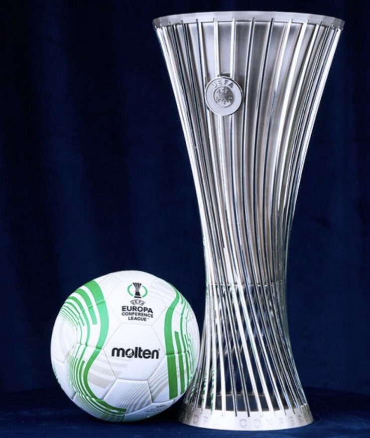 UEL/UECL 2023-24 UEFA 유로파 및 유로파컨퍼런스 리그 조별리그 2차전 몇 경기 UEL/UECL 2023-24 UEFA 유로파 및 유로파컨퍼런스 리그 조별리그 2차전 몇 경기