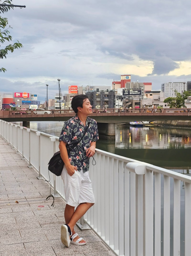 일본 후쿠오카 여행 하카타역 캐리어 무료 짐보관소 코인락커 정보 소개 : 네이버 블로그