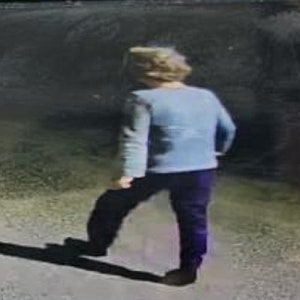 실종경보(이현진)