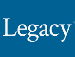  레거시 (Legacy) 자격을 고려하지 않는 미국 대학교 리스트
