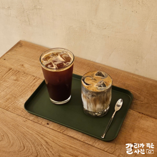 대전 갈마동 데이트 하기 좋은 분위기 맛집 감성 카페 DEEP 대전 갈마동 데이트 하기 좋은 분위기 맛집 감성 카페 DEEP
