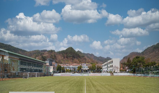 마이스터고|2023학년도 한국항만물류고등학교 학교 정보 마이스터고|2023학년도 한국항만물류고등학교 학교 정보
