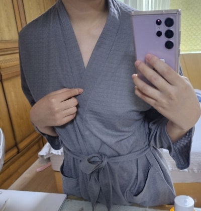 위더스산후케어 이미지