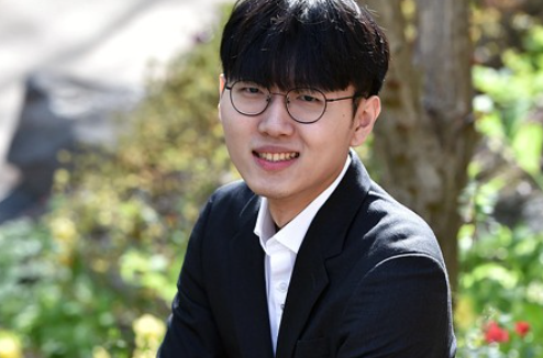 한국<b>바둑랭킹</b> TOP 10 <b>신진서</b> 46개월 연속 1위 한국<b>바둑</b>의... 