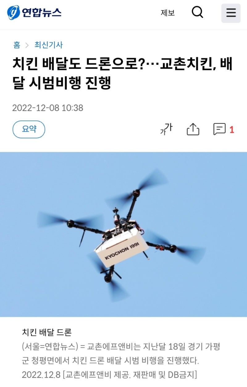 닭, 삼계탕 : 네이버 블로그, image size:800x1253