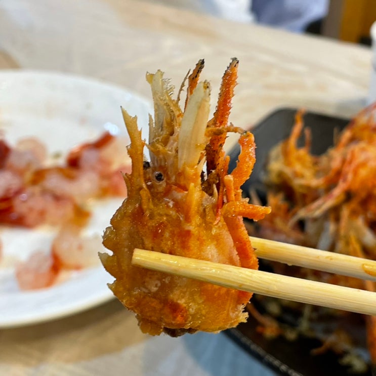  울릉도 맛집 추천 리스트 8곳 다녀온 후기