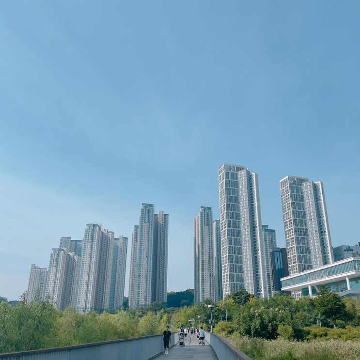  전월세 계약 전 필수! 보증금분석 무료 확인하는 법
