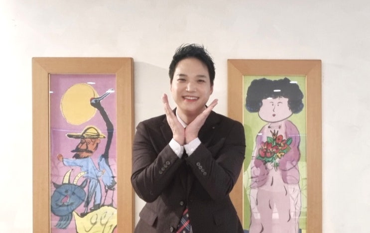  제주도 전문, 13년 경력 결혼식 돌잔치 사회자