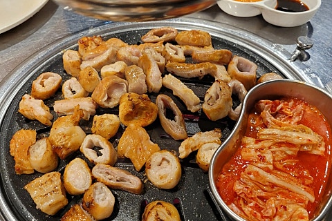 아산장재점 이미지