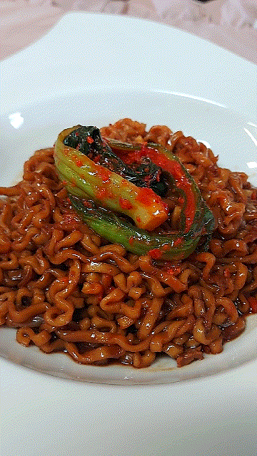 넷플릭스 맛의나라3회 반찬의나라1부 순천 한정식 진주 육회비빔밥 수원 채식 쌈밥 식당 이름 위치 : 네이버 블로그