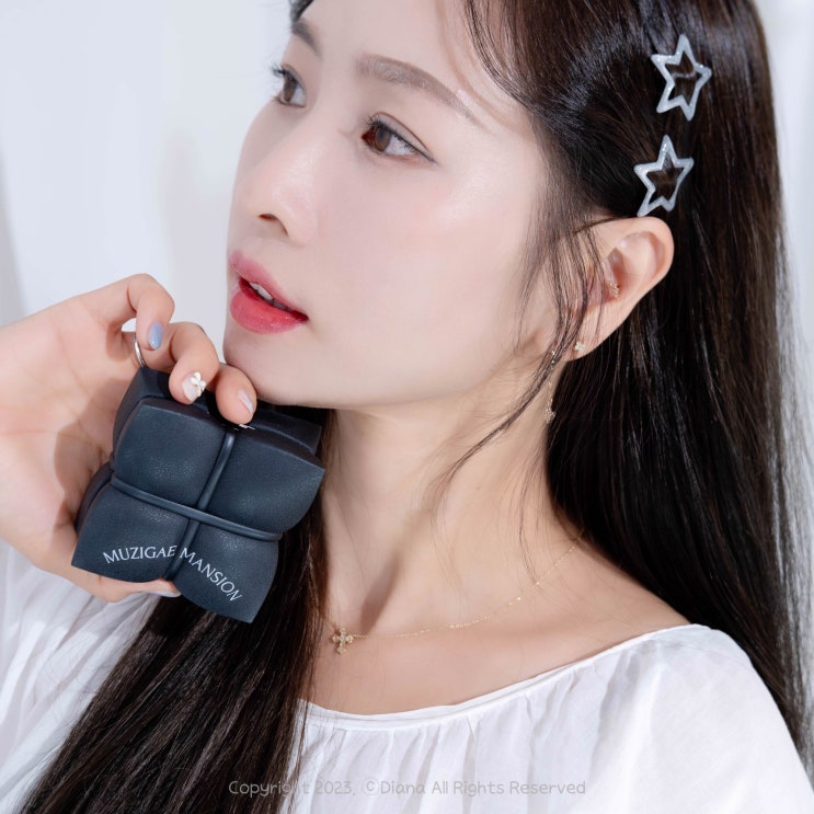 건성피부도 OK 세미매트 쿠션 추천 피부결 예쁜 무지개맨션 슬릭매트 쿠션 건성피부도 OK 세미매트 쿠션 추천 피부결 예쁜 무지개맨션 슬릭매트 쿠션