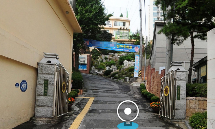 특성화고 2023학년도 서울관광고등학교 학교정보 특성화고 2023학년도 서울관광고등학교 학교정보