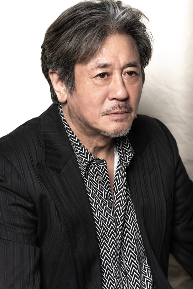  최민식 나이 와이프 전부인 이혼 결혼 재혼 자녀 가족 동생 최광일 형
