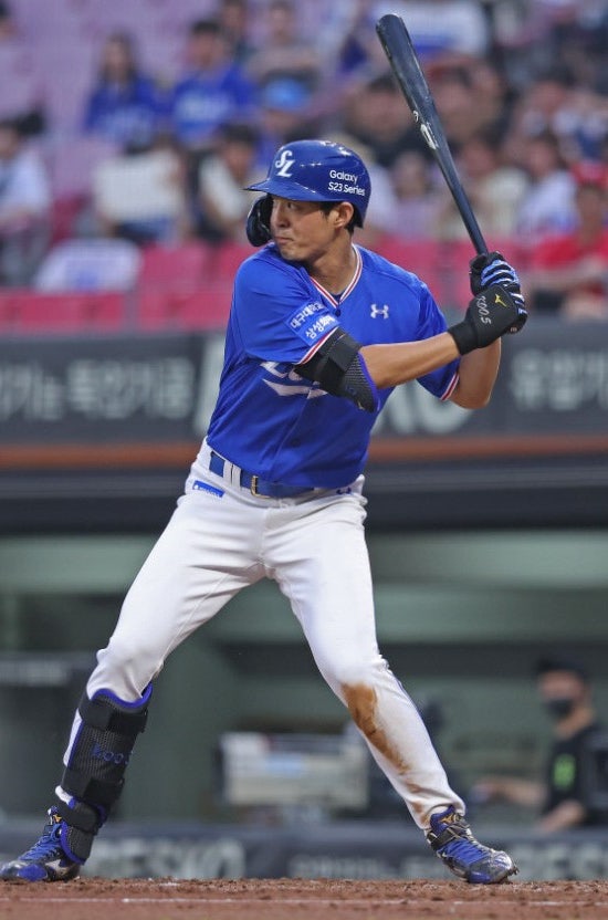  KBO 한국 국내 프로야구 연봉순위 대박