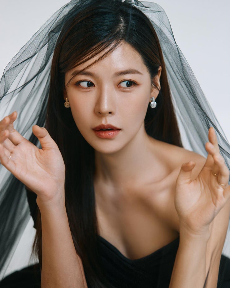 송주희 결혼 나이 학력 프로필 인스타 헬로비너스 출신 예비신랑 소중한 사람 송주희 결혼 나이 학력 프로필 인스타 헬로비너스 출신 예비신랑 소중한 사람