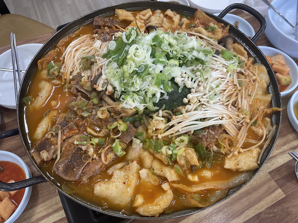 하이라이더 사진 6