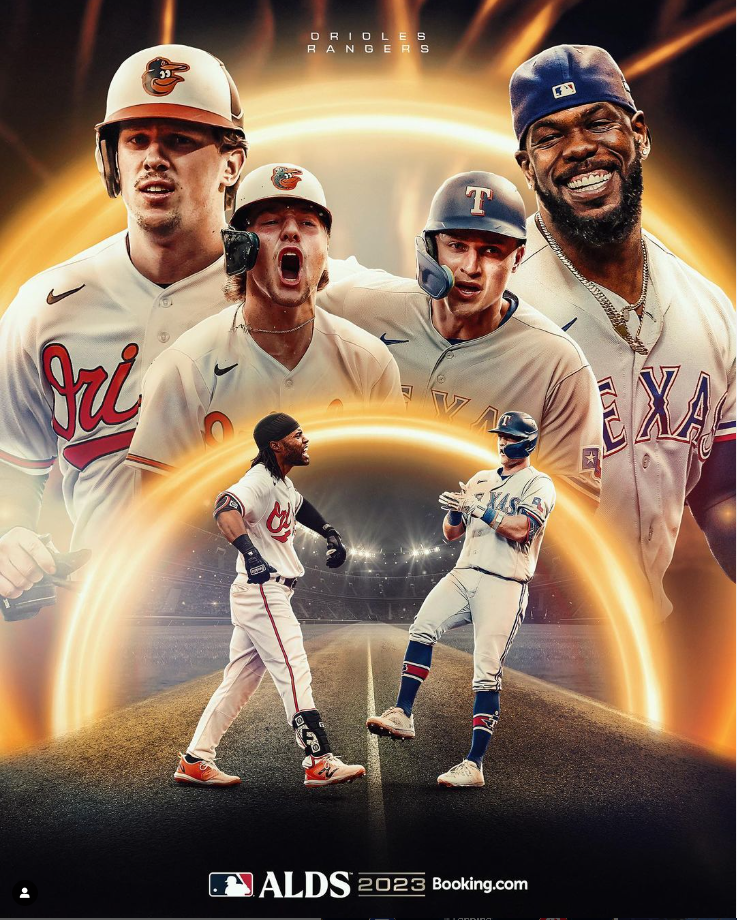  2023년 MLB 메이저리그 야구선수 연봉순위 대박이네요