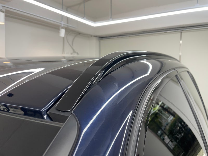 서울 강서구 / 랩핑 / BMW / X5