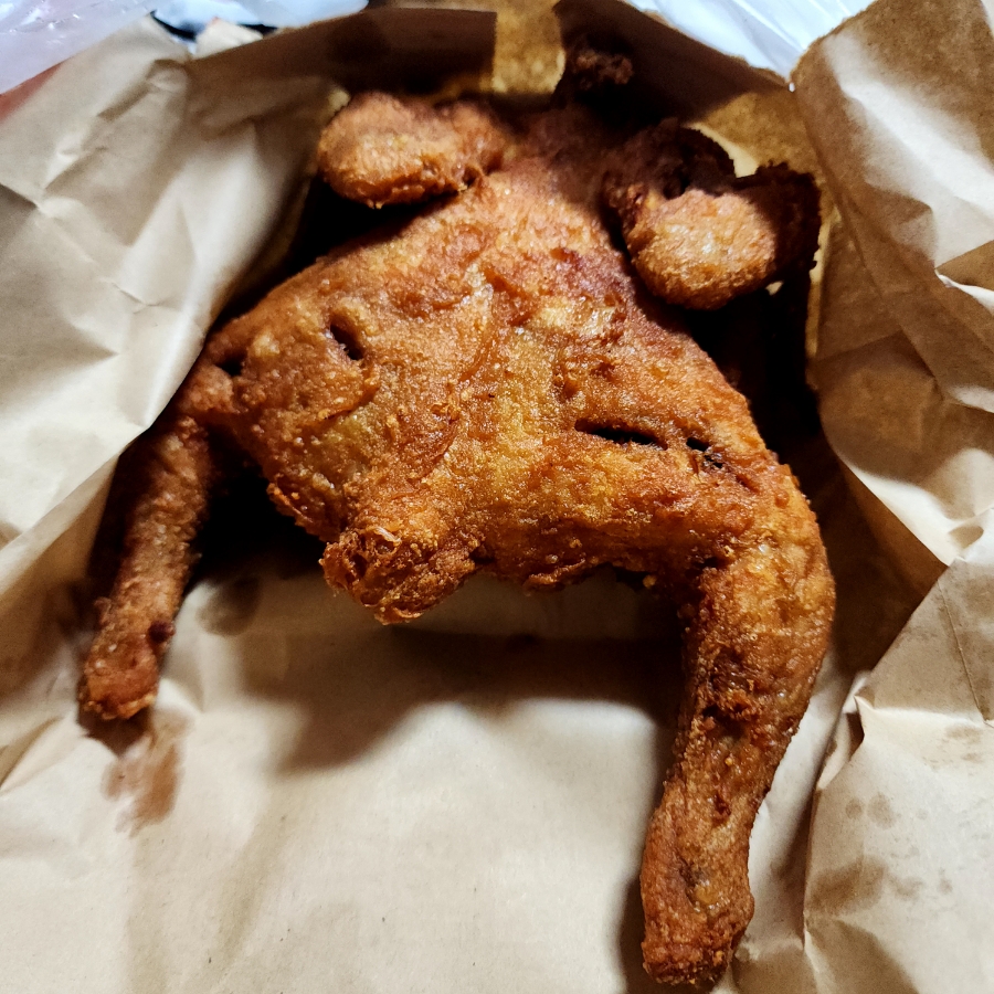 추닭집 만수점 사진 3