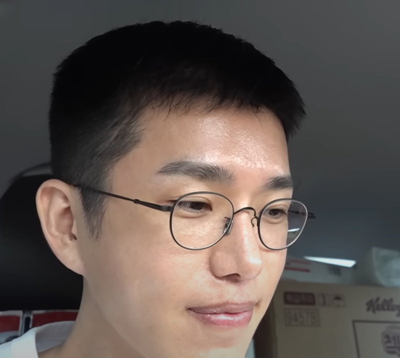 유튜버 보겸 얼굴 공개와 윤지선 교수 보이루 여혐논란[이슈톡]