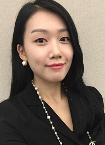 나는솔로 영숙 16기 이혼사유 탈북