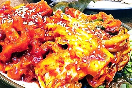 대박횟집 사진 2