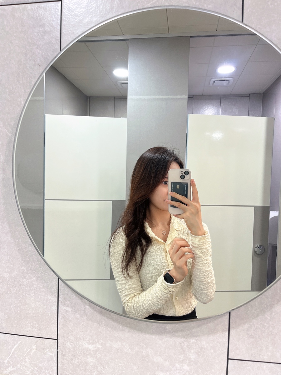 카페 로즈비카 한국관광대점 사진 3