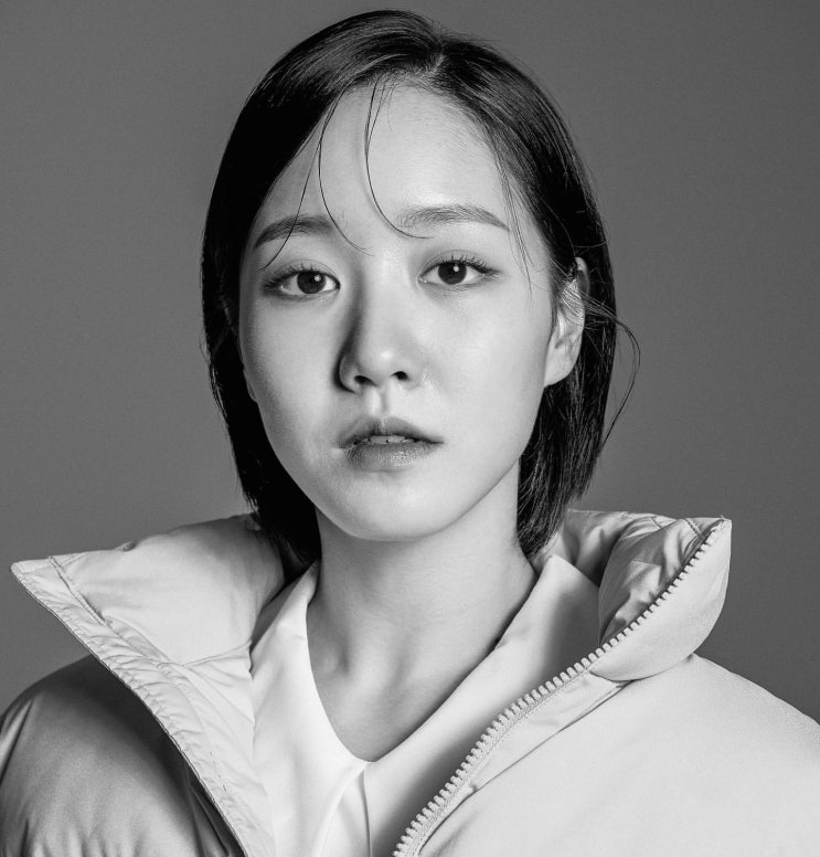 진지희 나이 학력 집 동네 어디 자동차 피크닉 가는날 캠핑장 장소 스타벅스 드라이브 스루 나혼자 산다 진지희 나이 학력 집 동네 어디 자동차 피크닉 가는날 캠핑장 장소 스타벅스 드라이브 스루 나혼자 산다