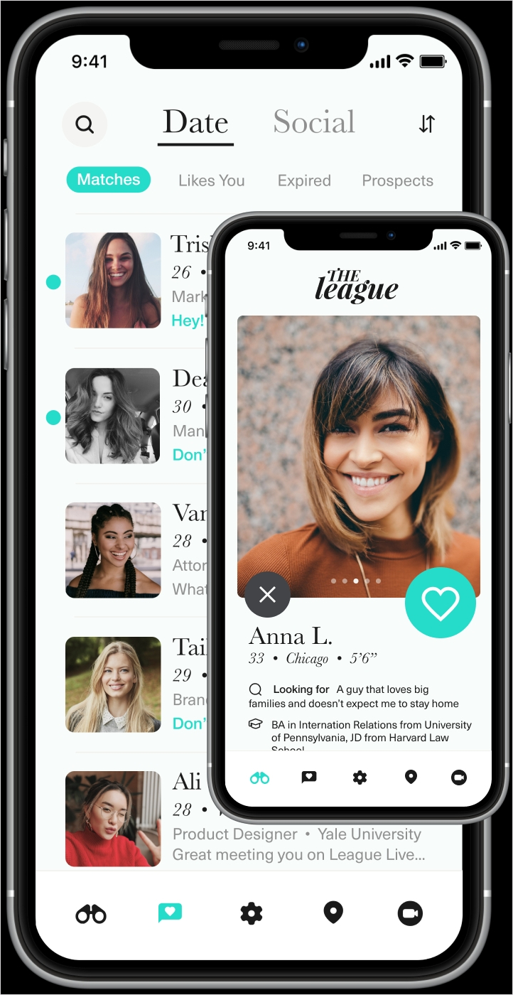 매치그룹 (MTCH) 주식, 주가 - 소개팅 어플 틴더 (Tinder), 월 500달러짜리 셀렉트(Select) 멤버십 요금제 출시한  사연은? : 네이버 블로그