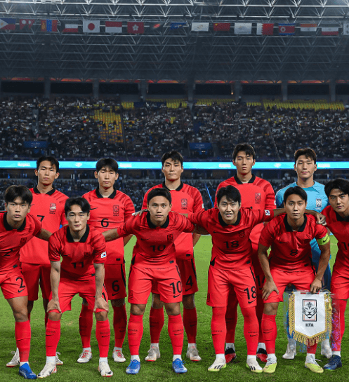 축구 결승 중계 한국 <b>일본</b> 경기 대한민국 <b>대표팀</b> 금메달 병역면제