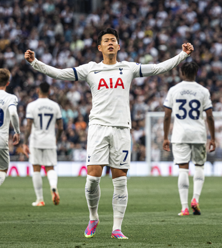 57회차 승부 예측 : 아스날 vs <b>맨시티</b>, 손흥민, <b>황희찬</b> <b>출전</b>