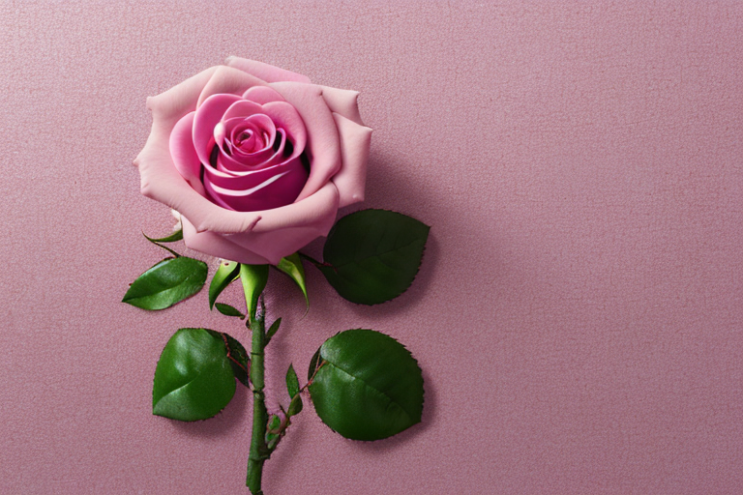 [Ai Greem] 사물_꽃 051: 분홍 장미 관련 무료 이미지, Ai 핑크 장미 무료 썸네일, 상업적으로 사용할 수 있는 분홍색 장미, 분홍 꽃 무료 이미지