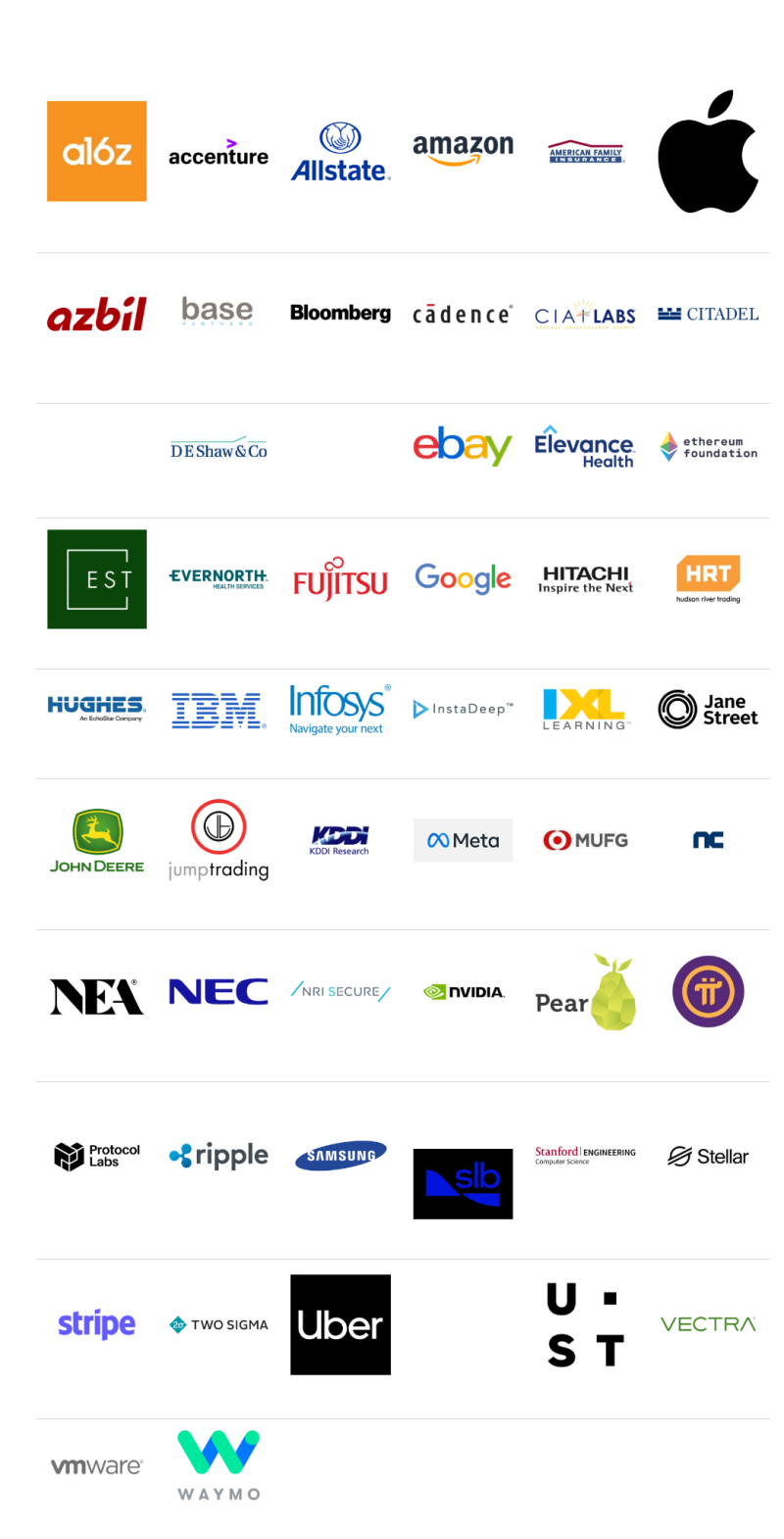 파이코인 파이지갑 비밀구절 관리 잘하는 방법 : 네이버 블로그