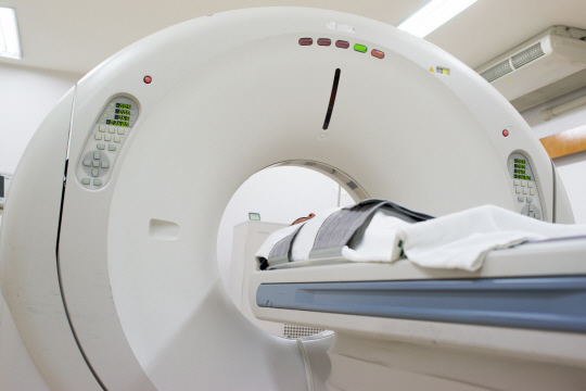 “MRI, 건강보험된다고 마구 찍었다가는 ‘진료비 폭탄’ 맞는다”