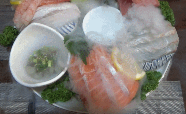 수원우만동맛집 아주대초밥 로지우라스시 가성비와 퀄리티 good 수원우만동맛집 아주대초밥 로지우라스시 가성비와 퀄리티 good