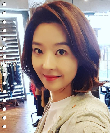 송선미 키 나이 학력 드라마 영화 소속사 데뷔 남편 고우석