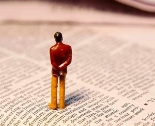 (모르는 남자꿈) 상황별 해몽 알아보기!!