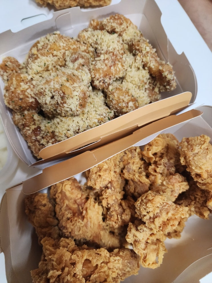  마법클
