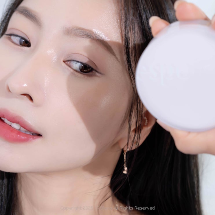에스쁘아 비글로우 쿠션 상앗빛 맑은광채 골든아워 에디션 촉촉한 쿠션팩트 추천해 에스쁘아 비글로우 쿠션 상앗빛 맑은광채 골든아워 에디션 촉촉한 쿠션팩트 추천해