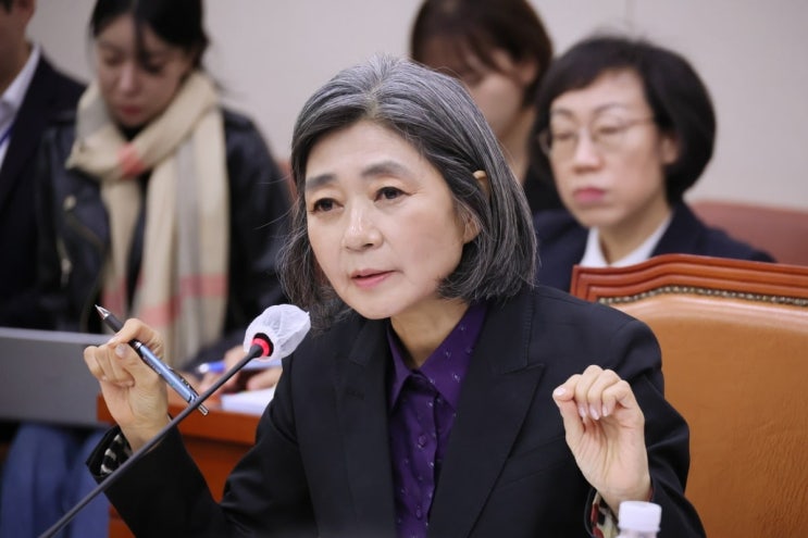 김행 나이 프로필 여가부 남편 결혼 자녀 가족 학력 재산 주식 김건희 김행 나이 프로필 여가부 남편 결혼 자녀 가족 학력 재산 주식 김건희