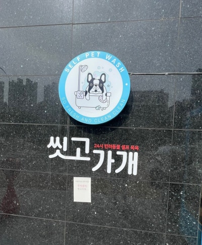 사진 4