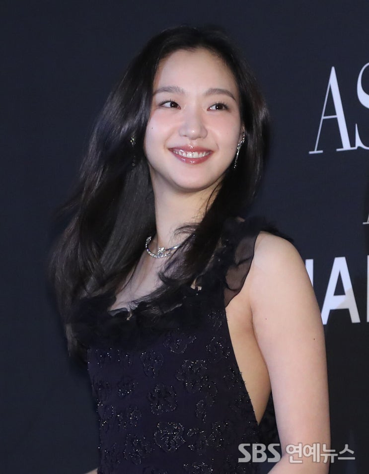 [BIFF2023] <b>부산국제영화제</b> 참석 셀럽들의 드레스룩... 