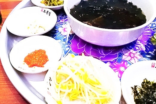대박횟집 사진 5