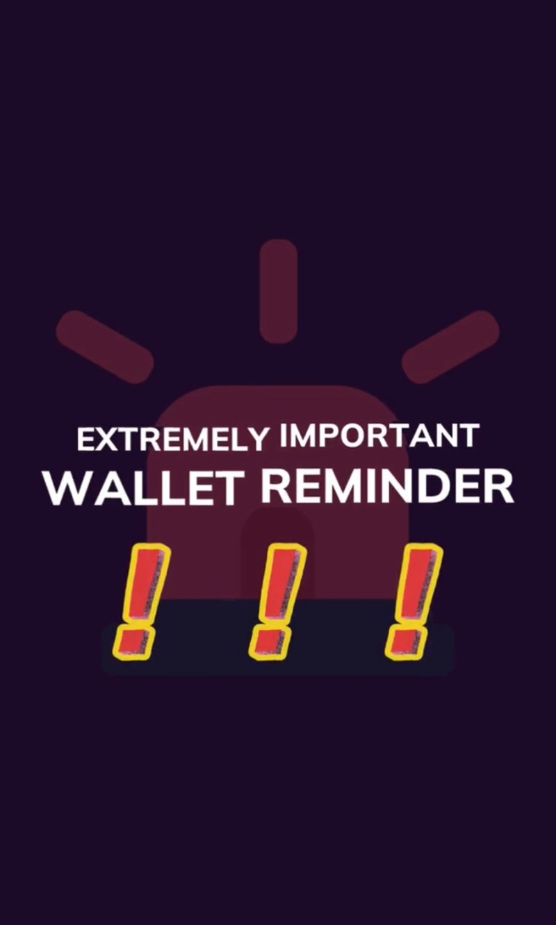 파이코인 파이지갑 비밀구절 관리 잘하는 방법 : 네이버 블로그